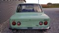 Fiat 128 1300 Rally